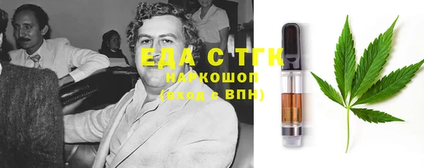 эйфоретик Галич