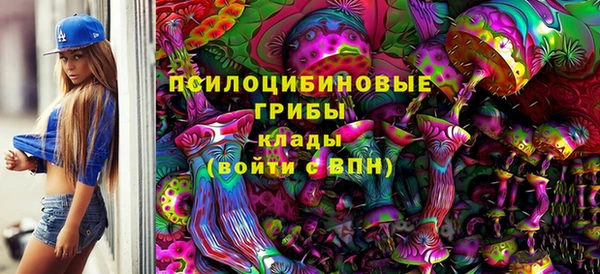 мескалин Бронницы