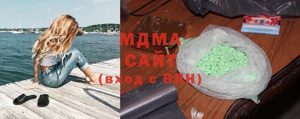 ПСИЛОЦИБИНОВЫЕ ГРИБЫ Верея