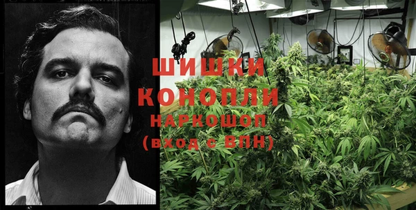 ECSTASY Бугульма